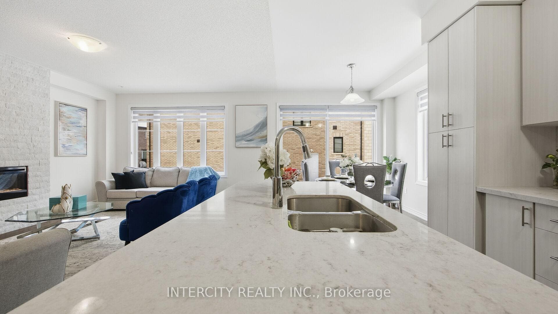 66 Camino Real Drive photo 20