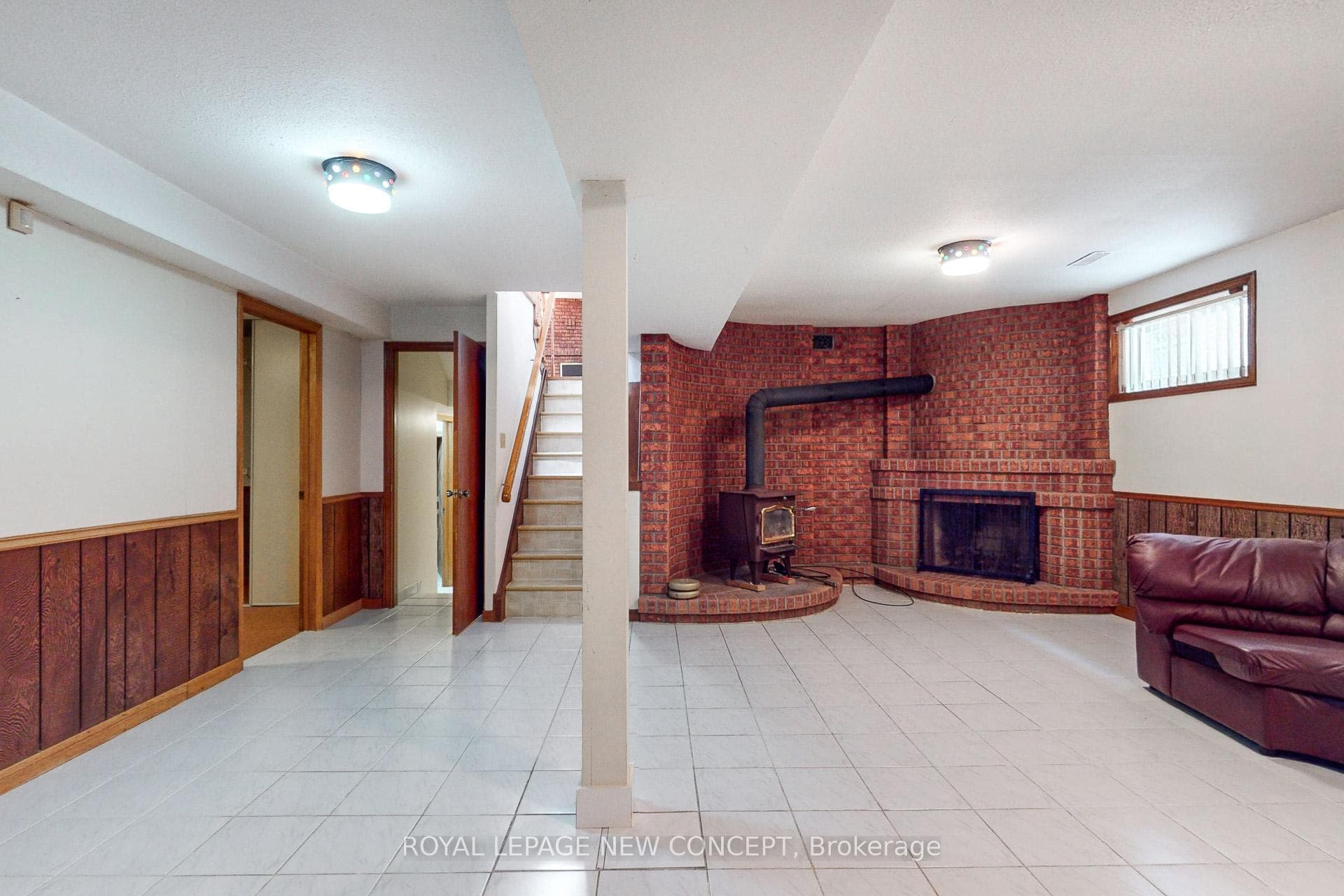5 Nicolan Road photo 30