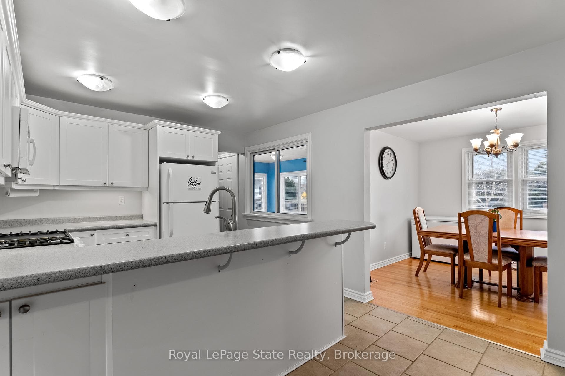 4539 Ontario Street photo 15