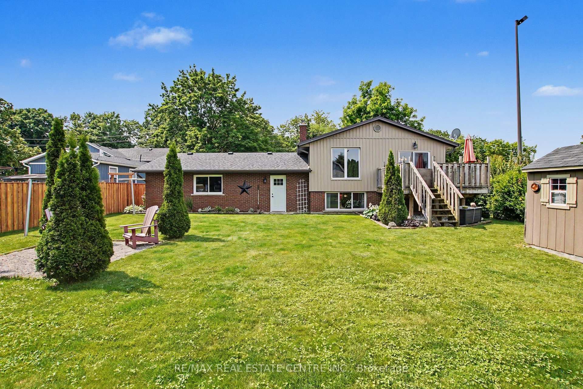 1045 Queens Bush Road photo 41