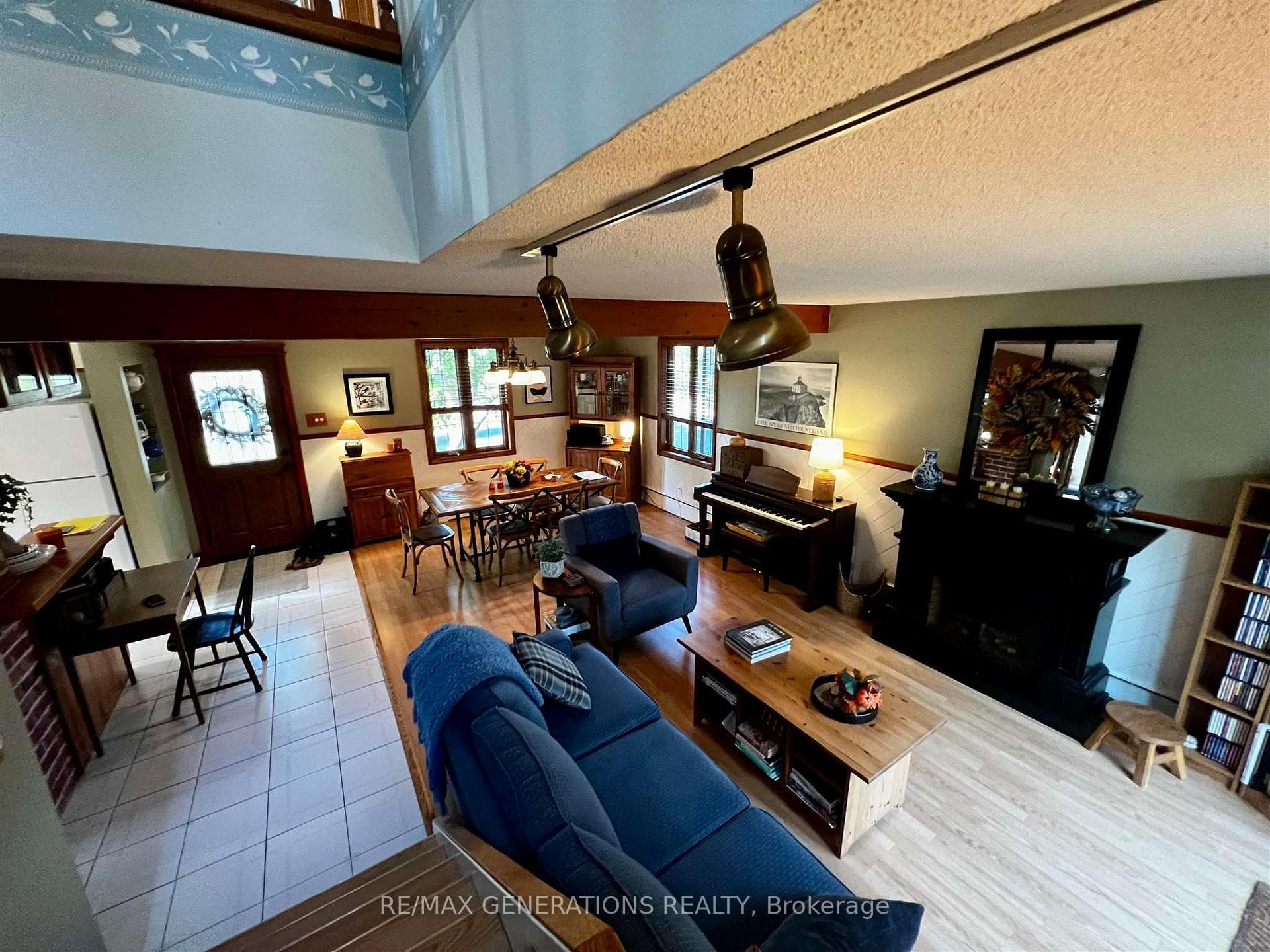 328 Dawson Street photo 7