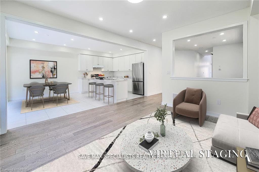 28 Hawick Crescent photo 13