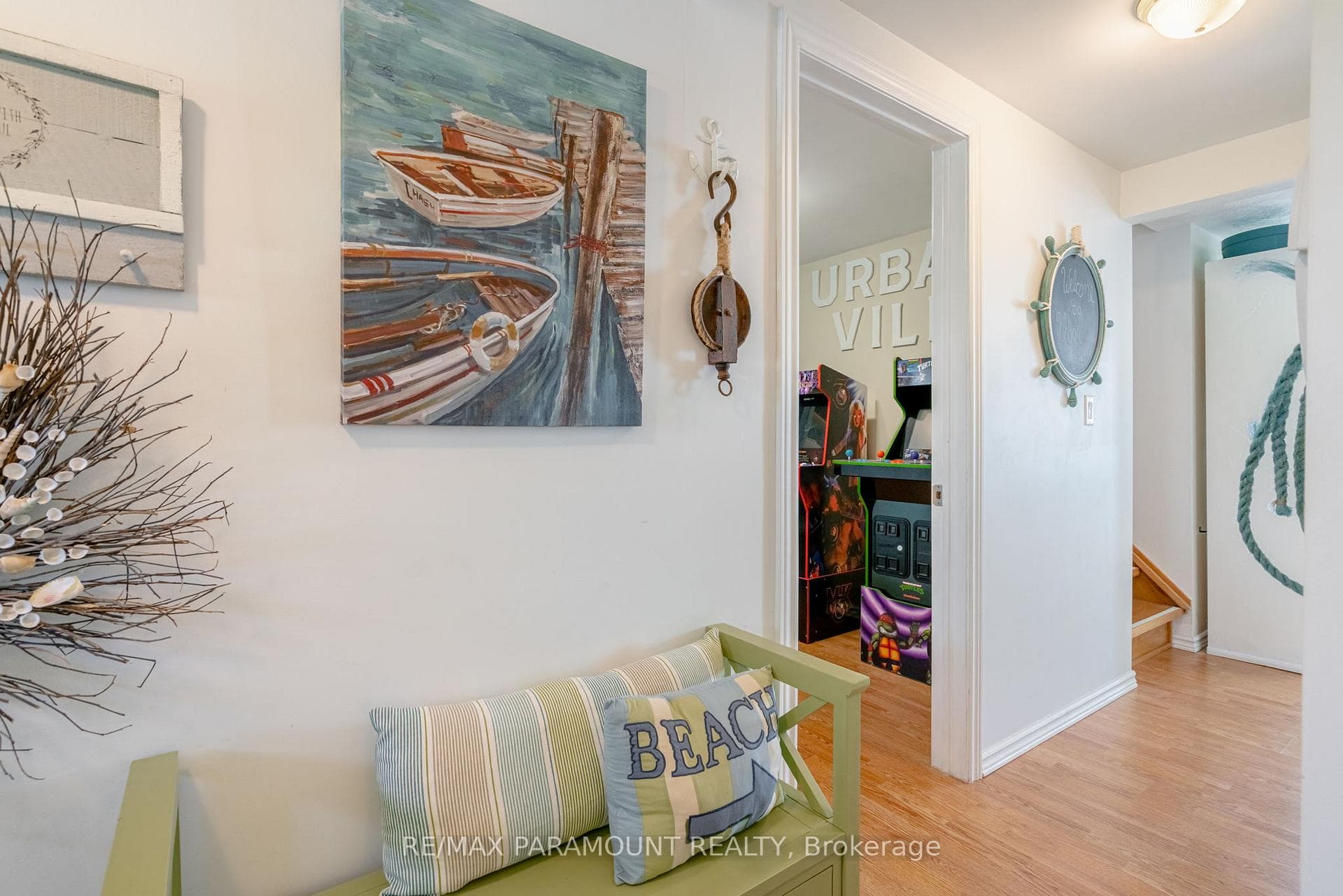 24 Pulley Road photo 32