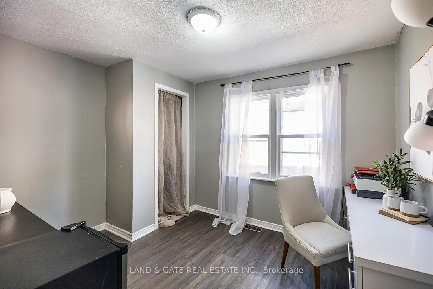 269 Jarvis Street photo 14