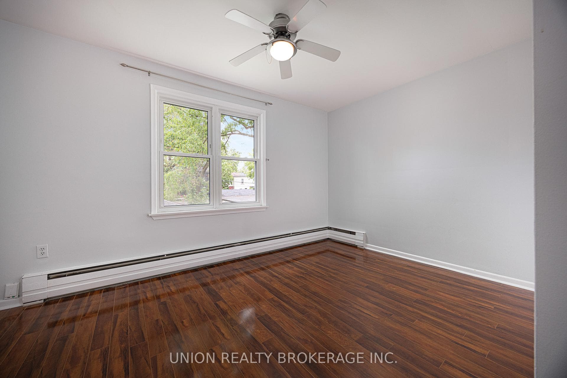 7 Norwood Road photo 27