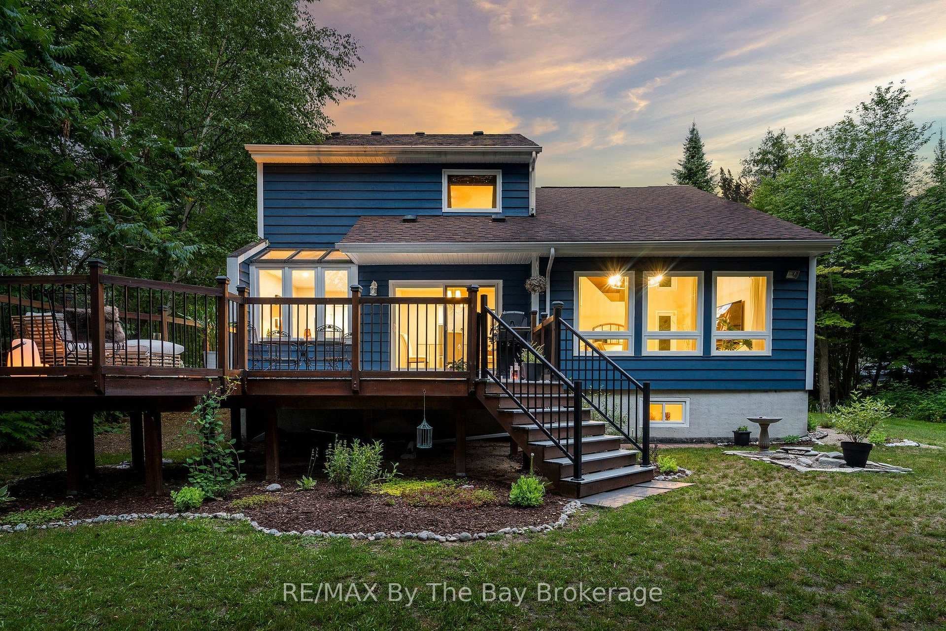 22 BRIDLEWOOD Crescent photo 41
