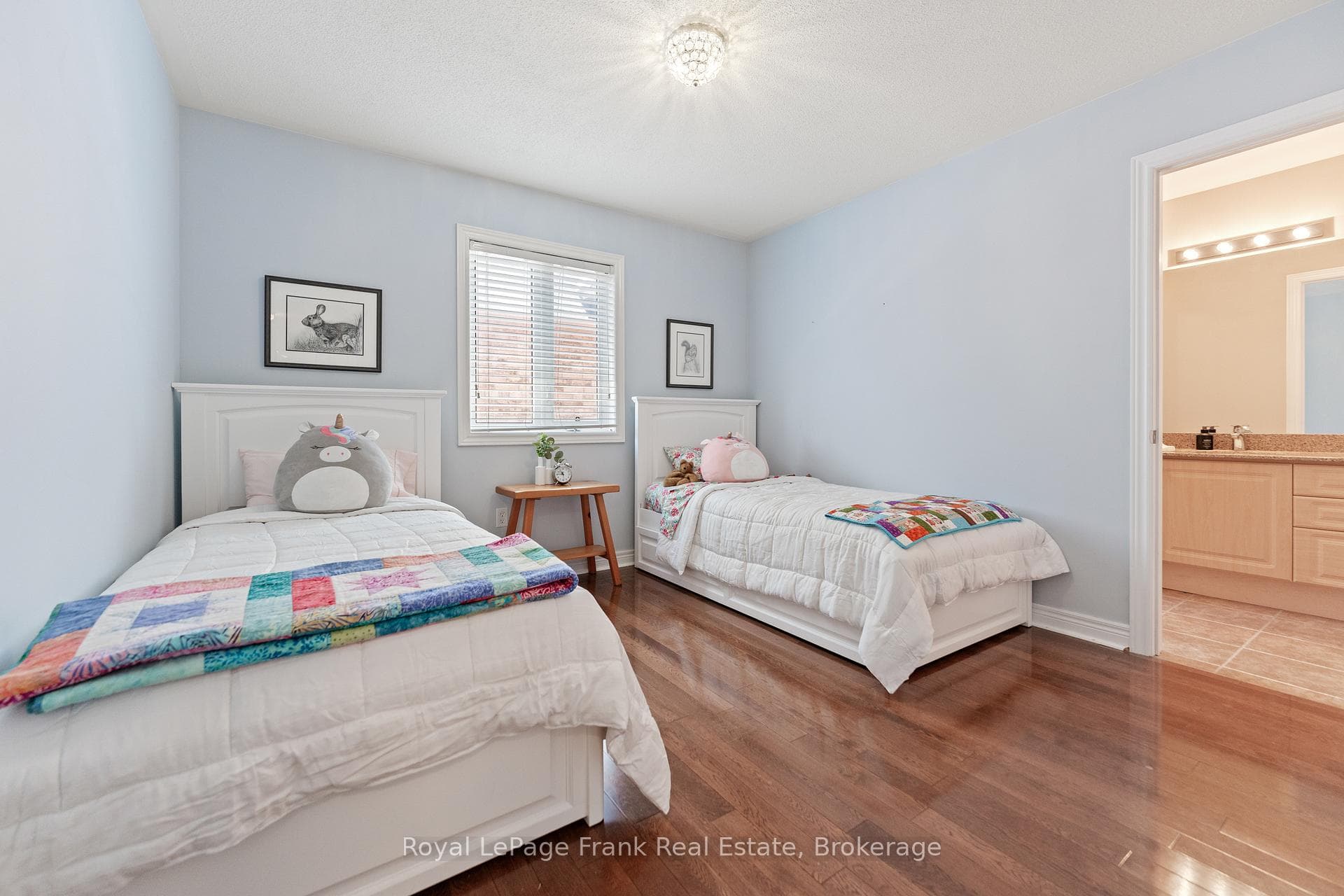 143 Manley Avenue photo 27