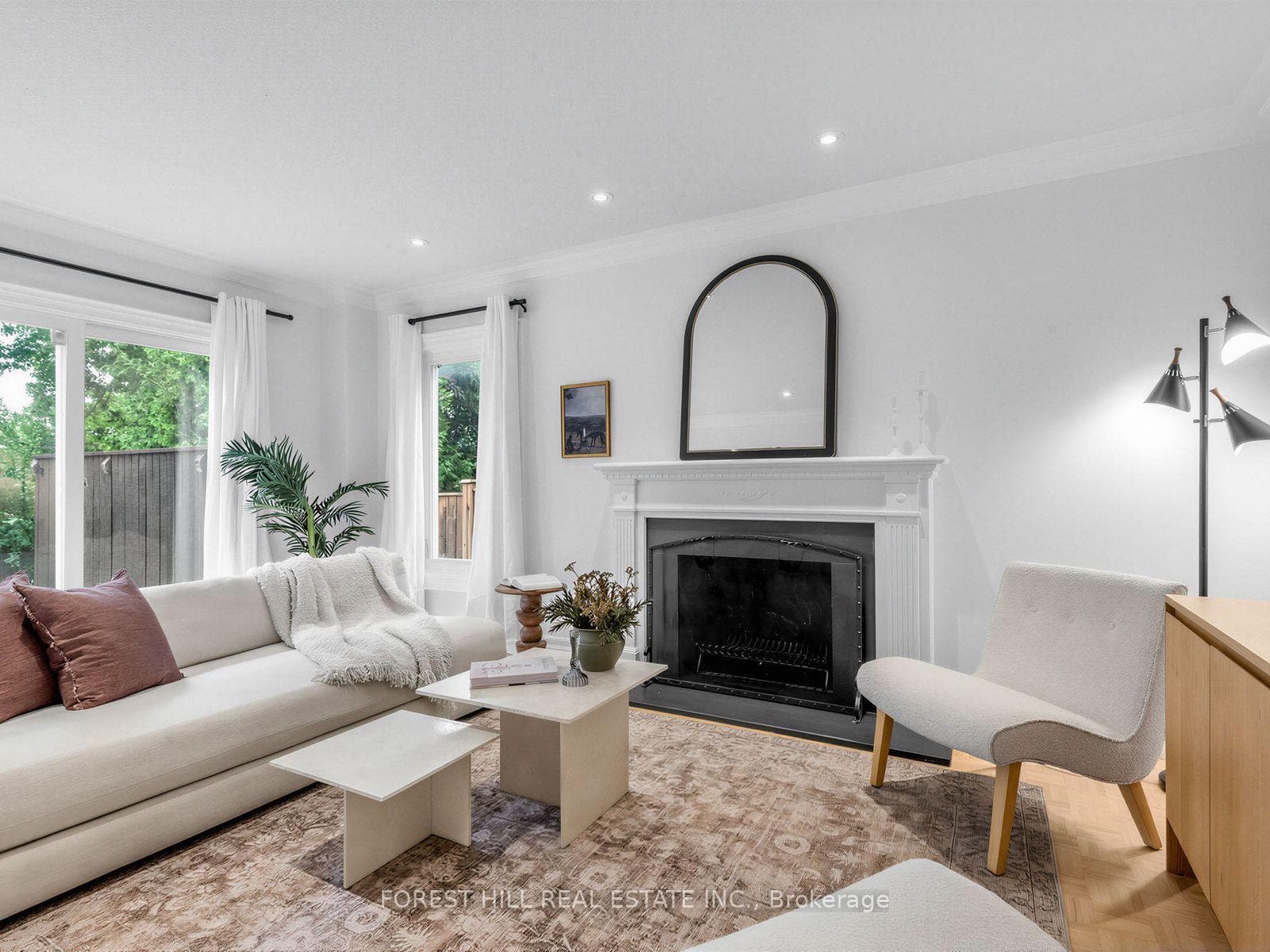 42 Baynards Lane photo 17