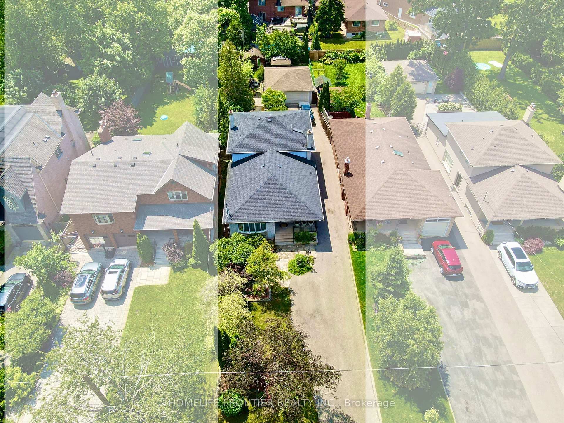 192 Shaver Avenue photo 4