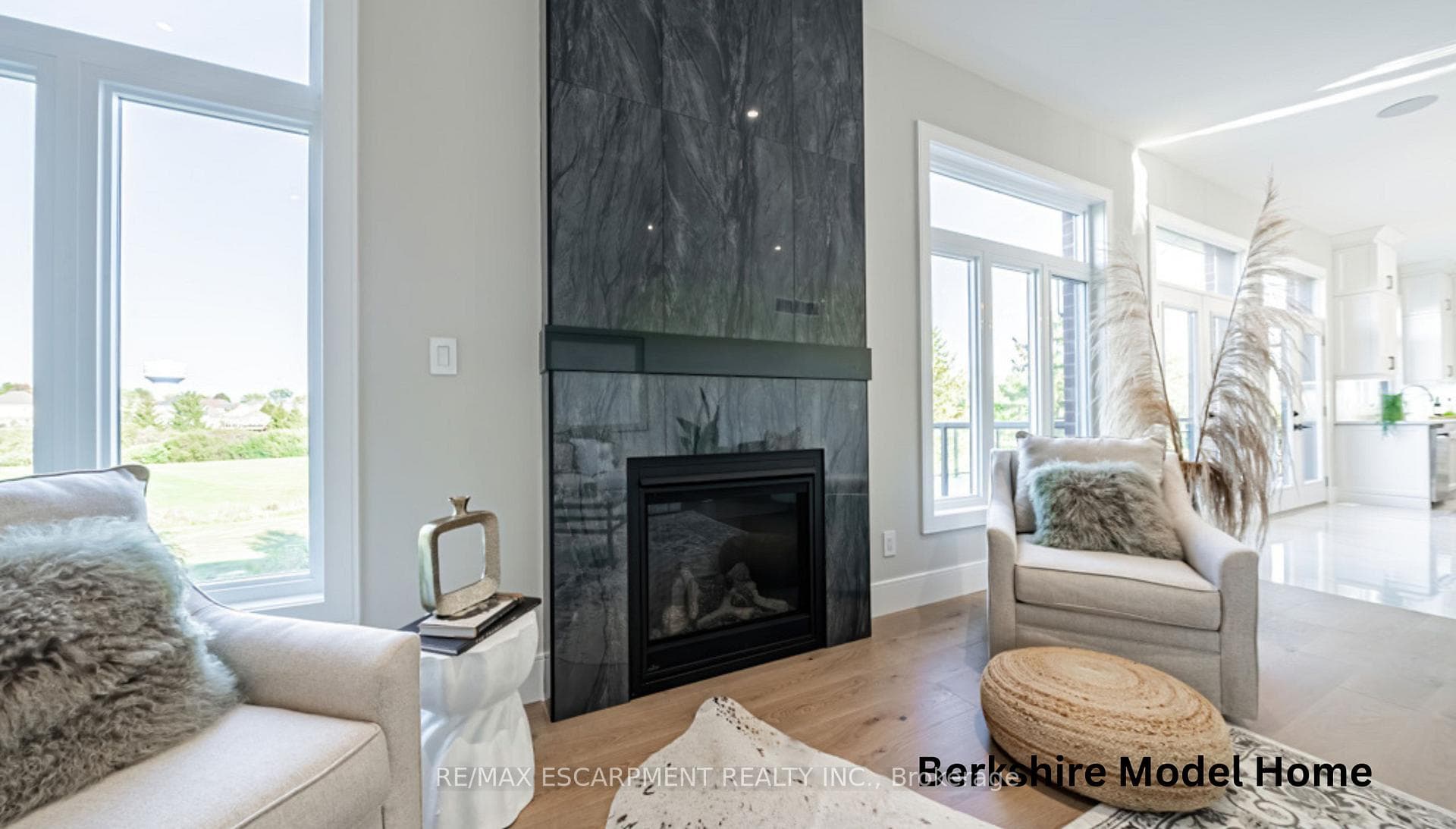 45 Workman Crescent photo 14
