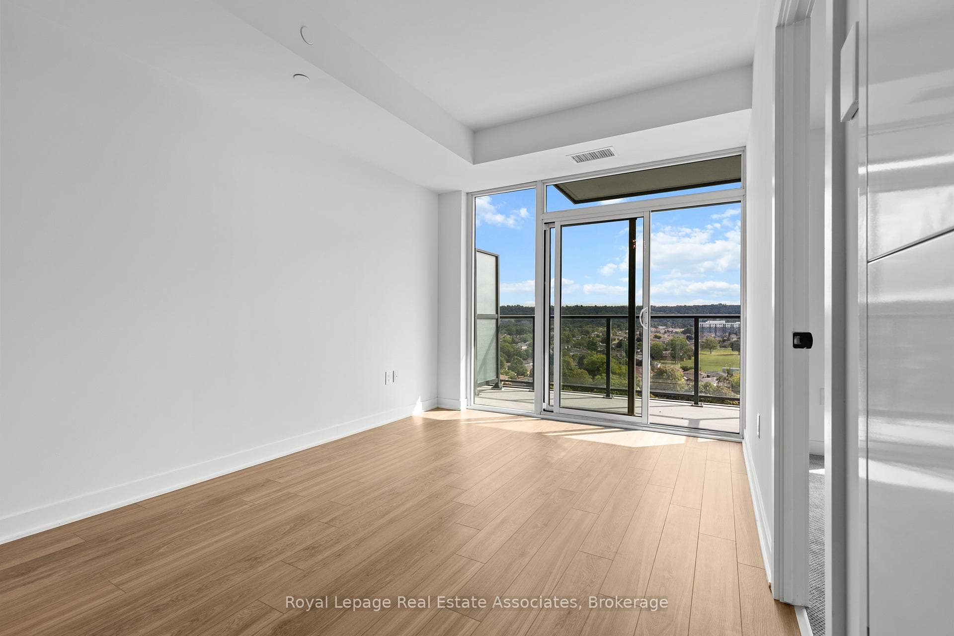 2782 Barton Street Unit 1218 photo 6