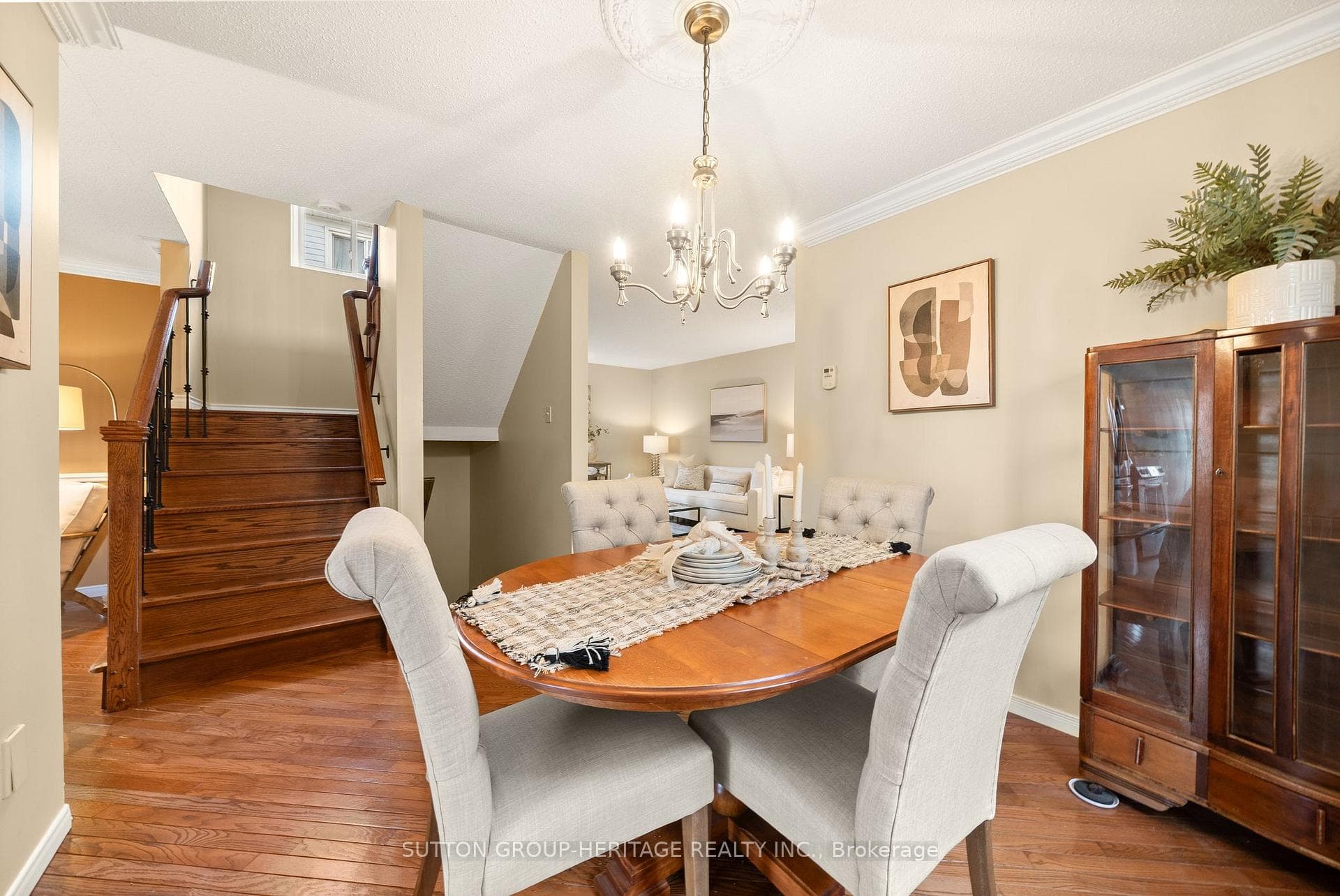 164 Rands Road photo 11