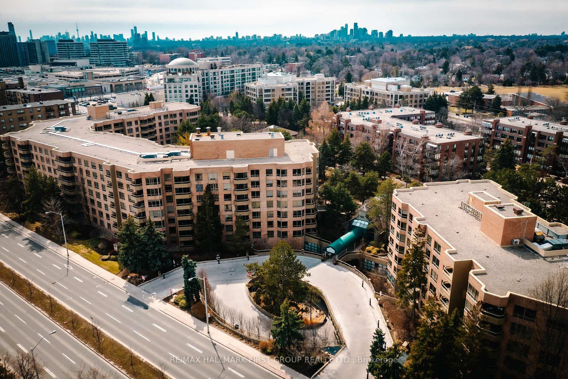 1200 Don Mills Road Unit 303 photo 47