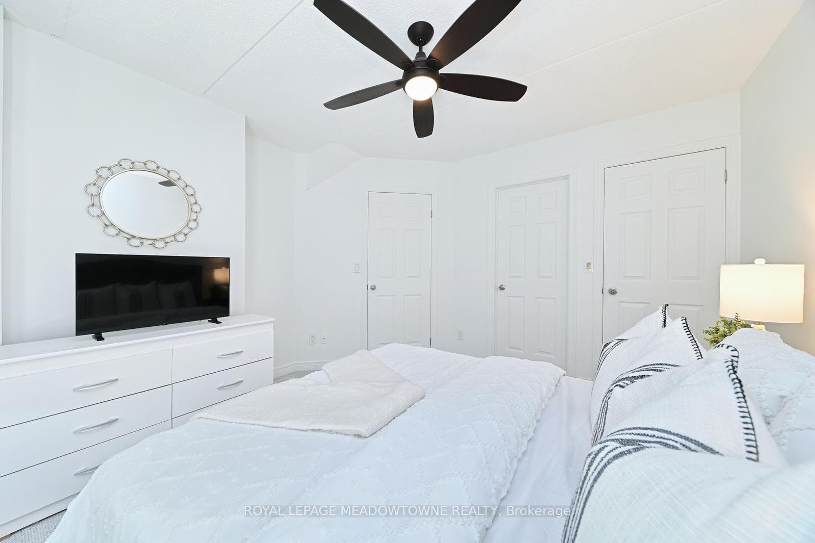 1380 Costigan Road Unit 59 photo 17