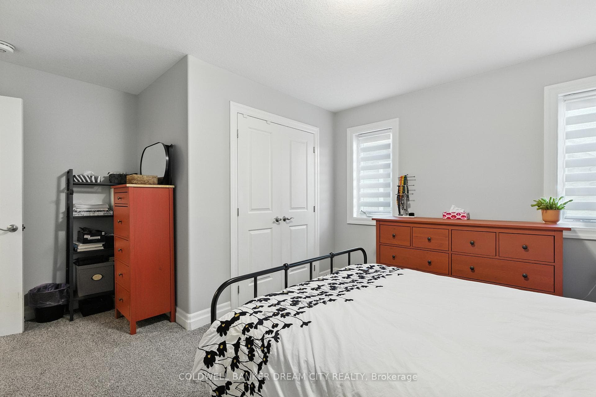 10 Honey Bend photo 26