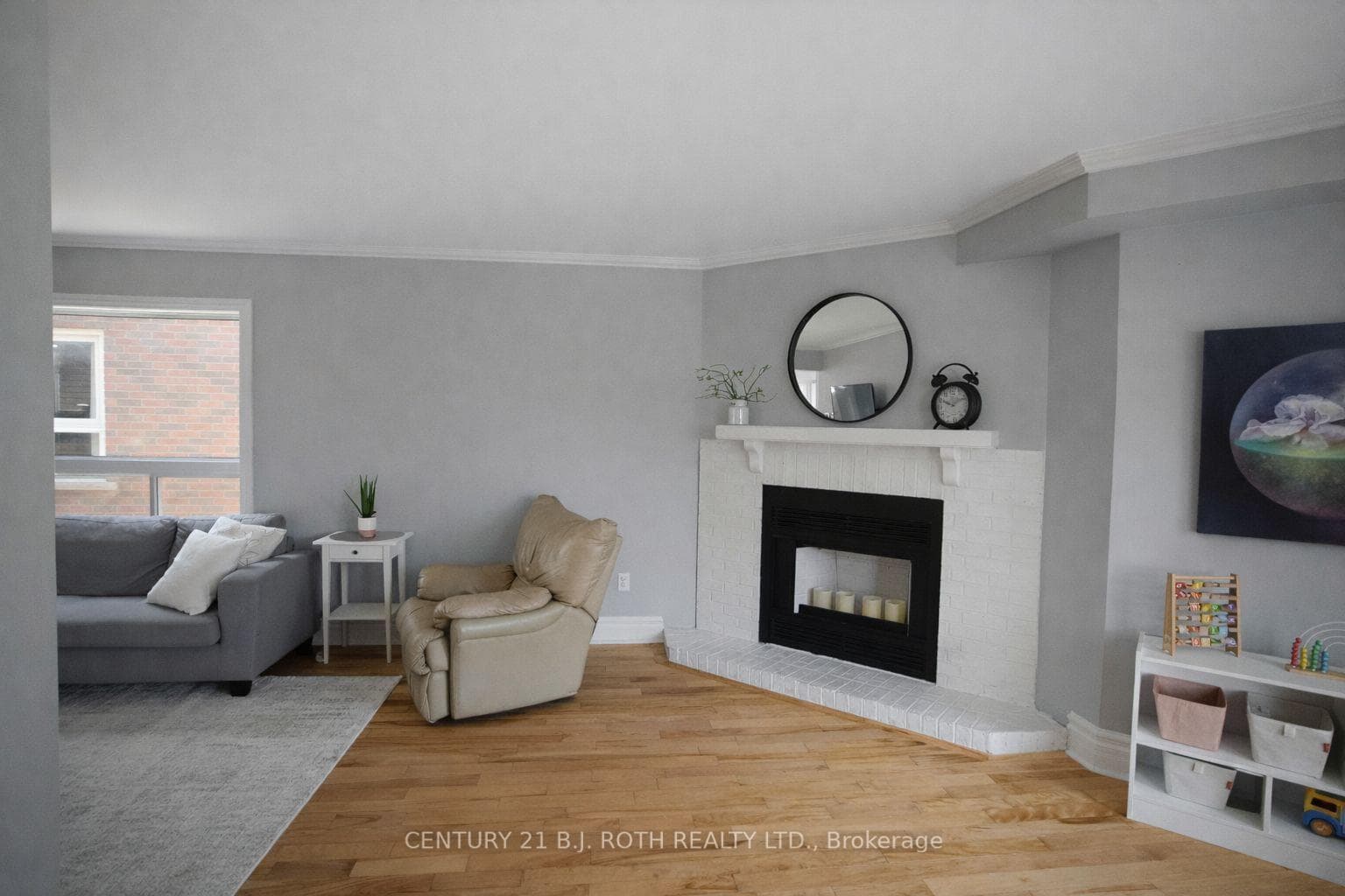 9 Laidlaw Drive photo 9