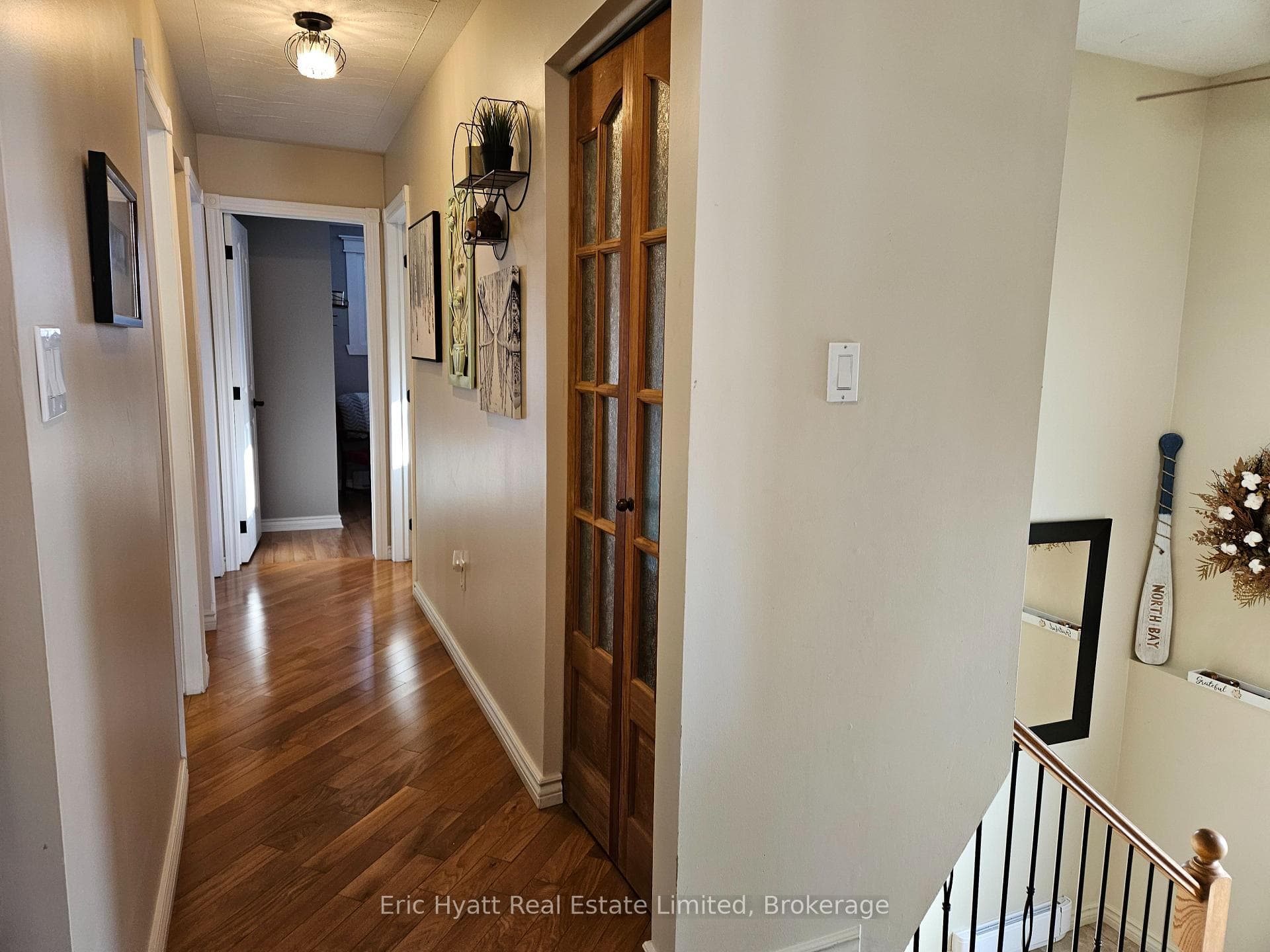1510 CHAPAIS Drive photo 12