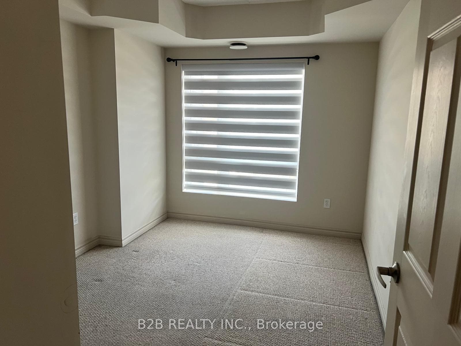 37 Goodwin Drive Unit 210 photo 9
