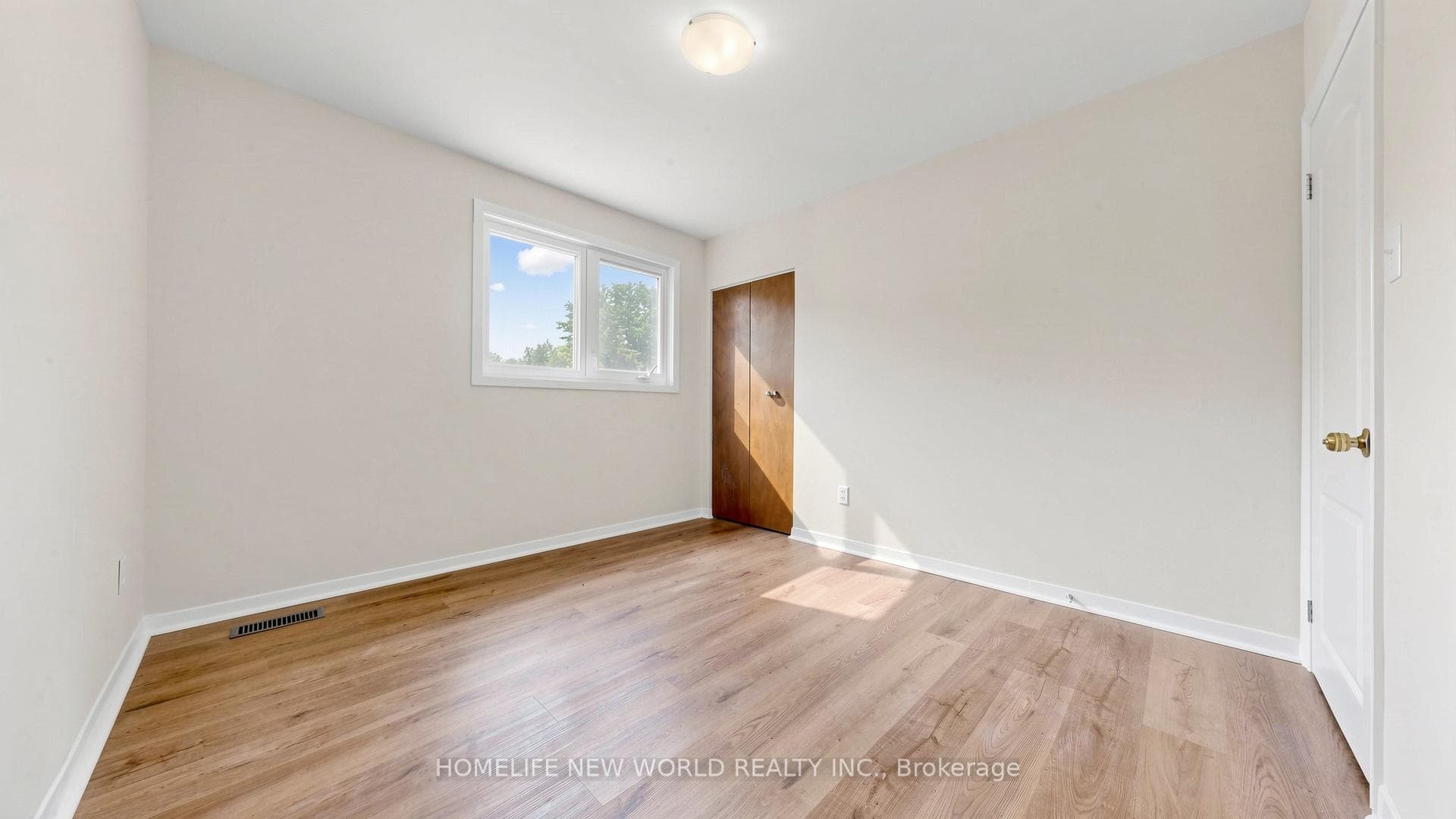 7 Callahan Road photo 18