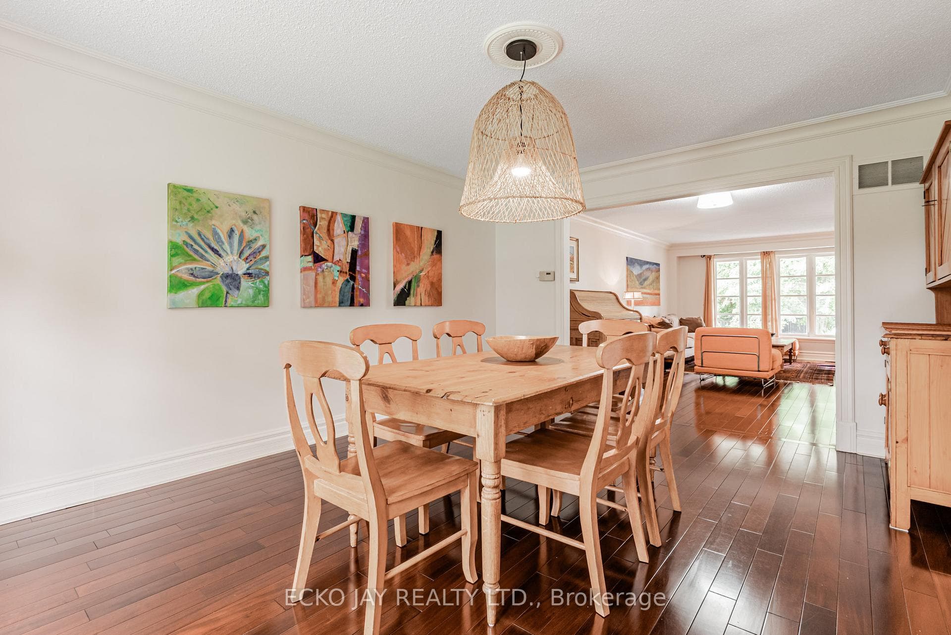 75 Barrydale Crescent photo 7