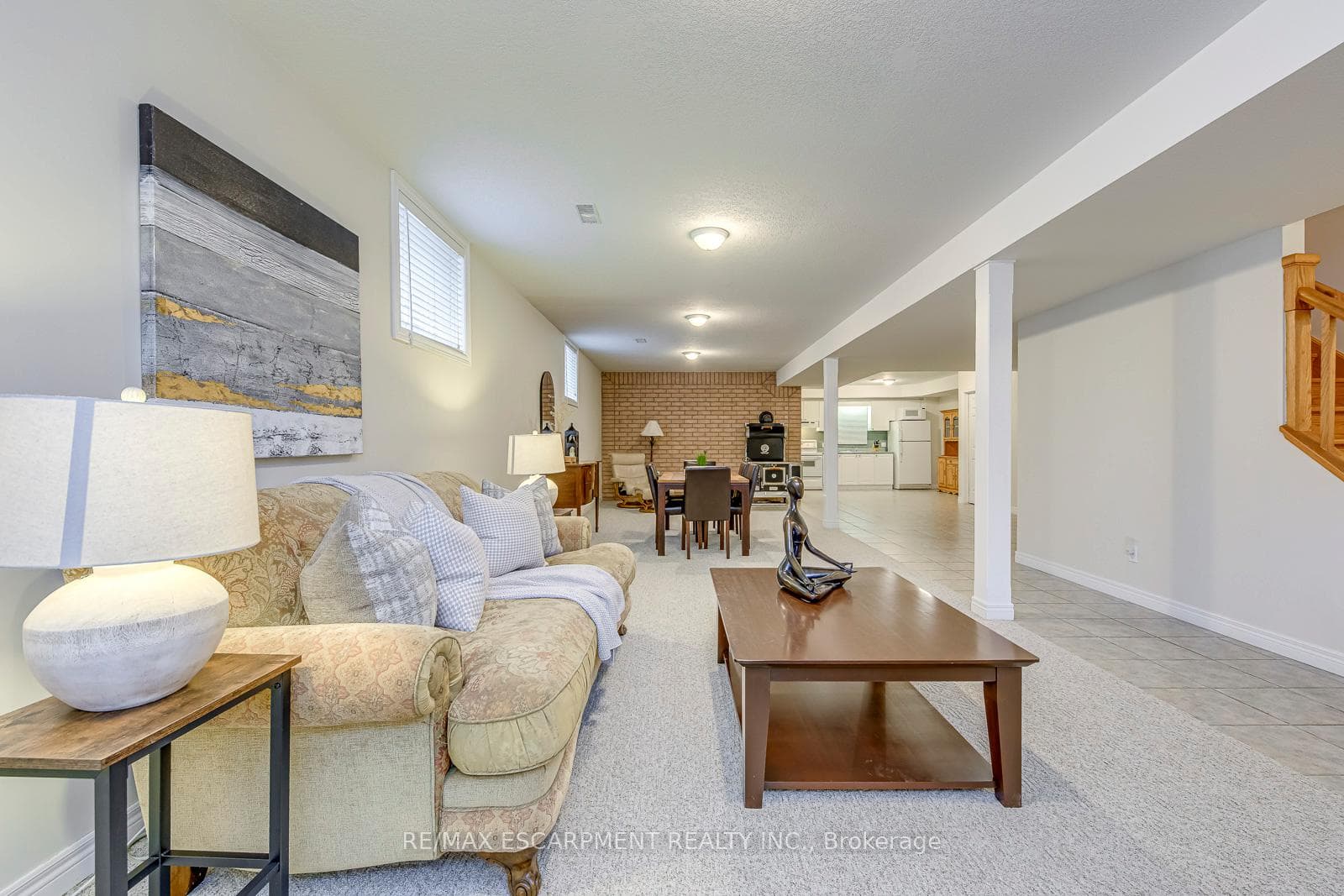 42 Creanona Boulevard photo 33
