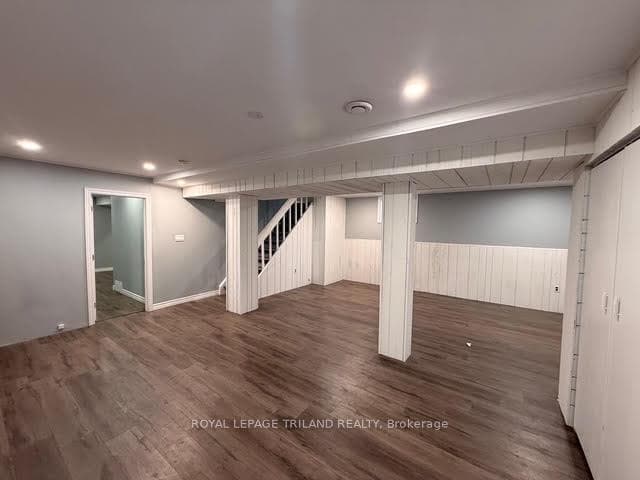 165 Railway Avenue photo 21
