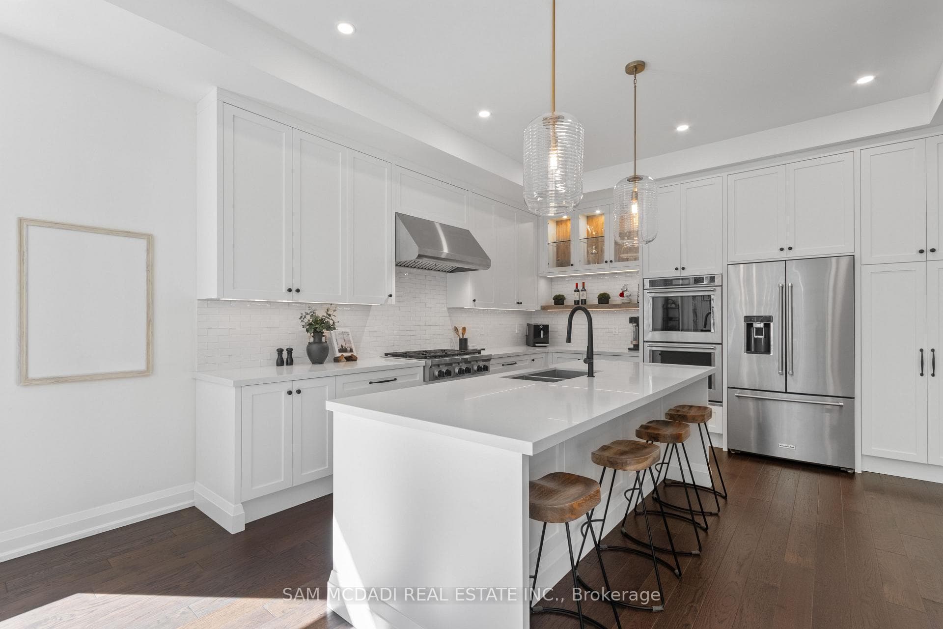 46 Foxtail Court photo 14