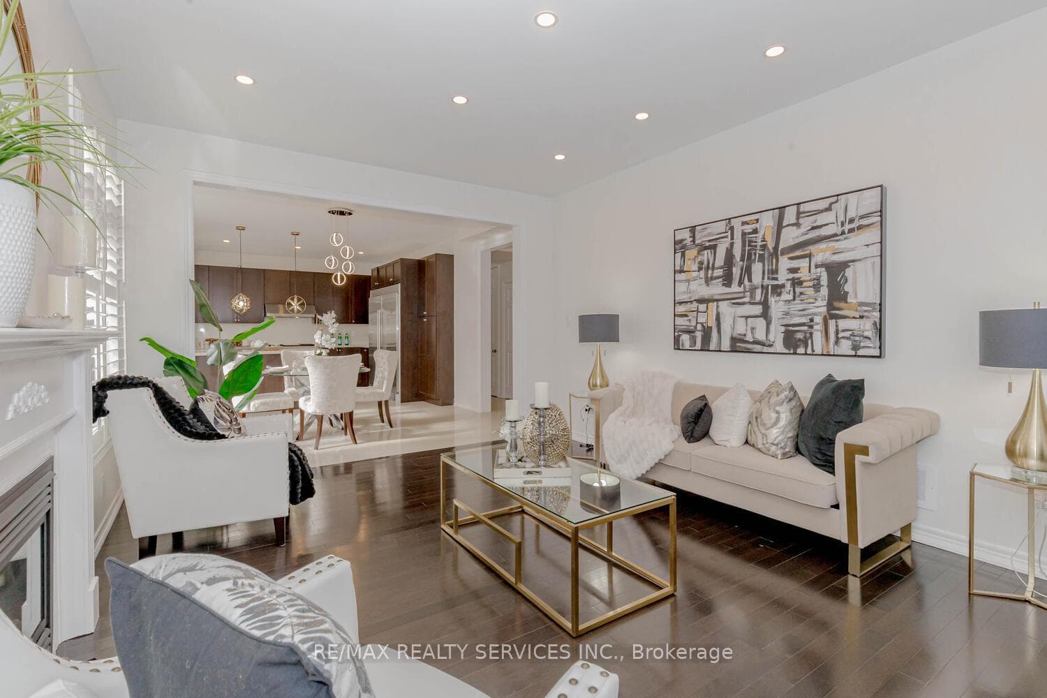18 Decorso Drive photo 22