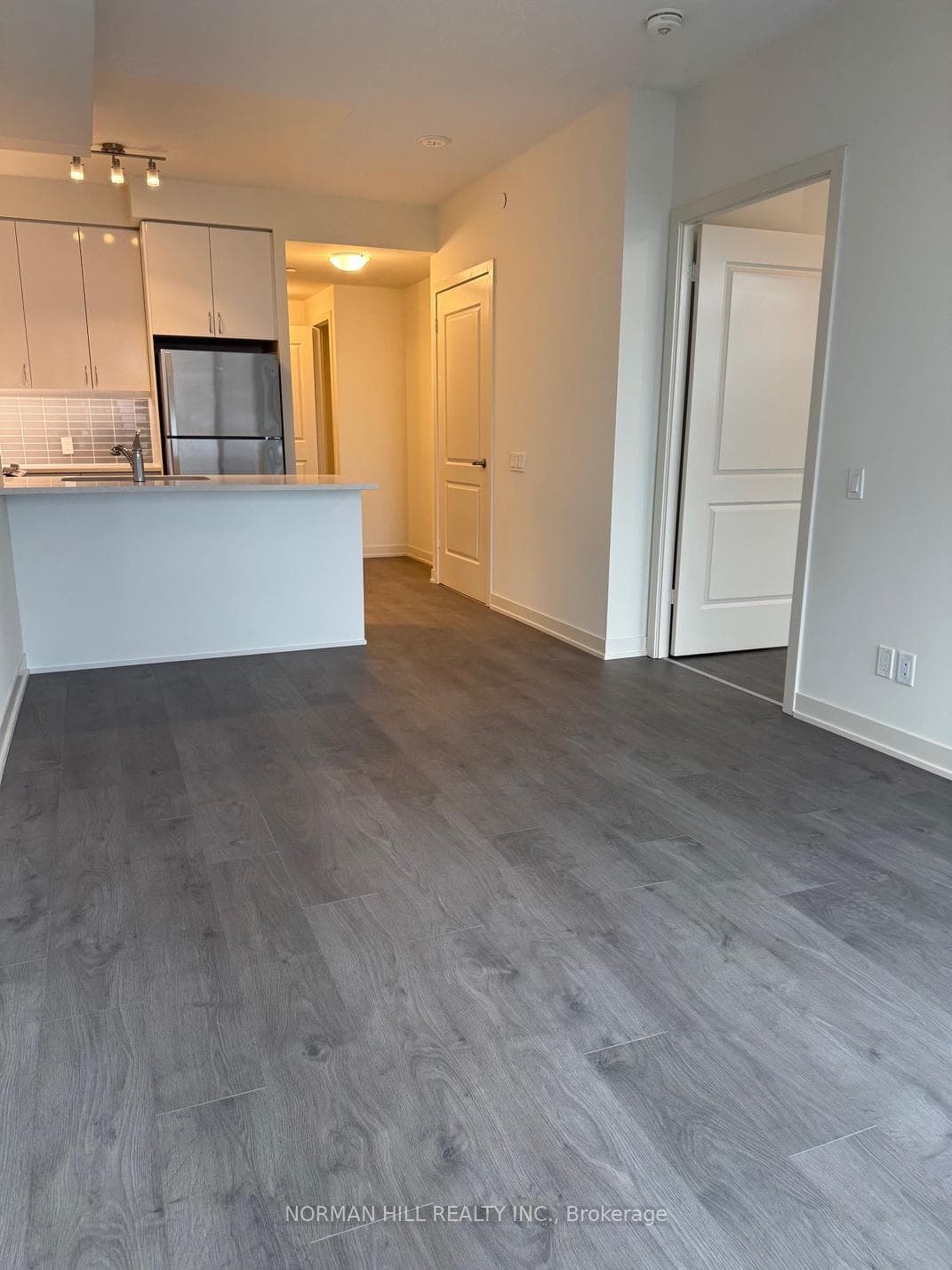 4955 Yonge Street Unit 2616 photo 5