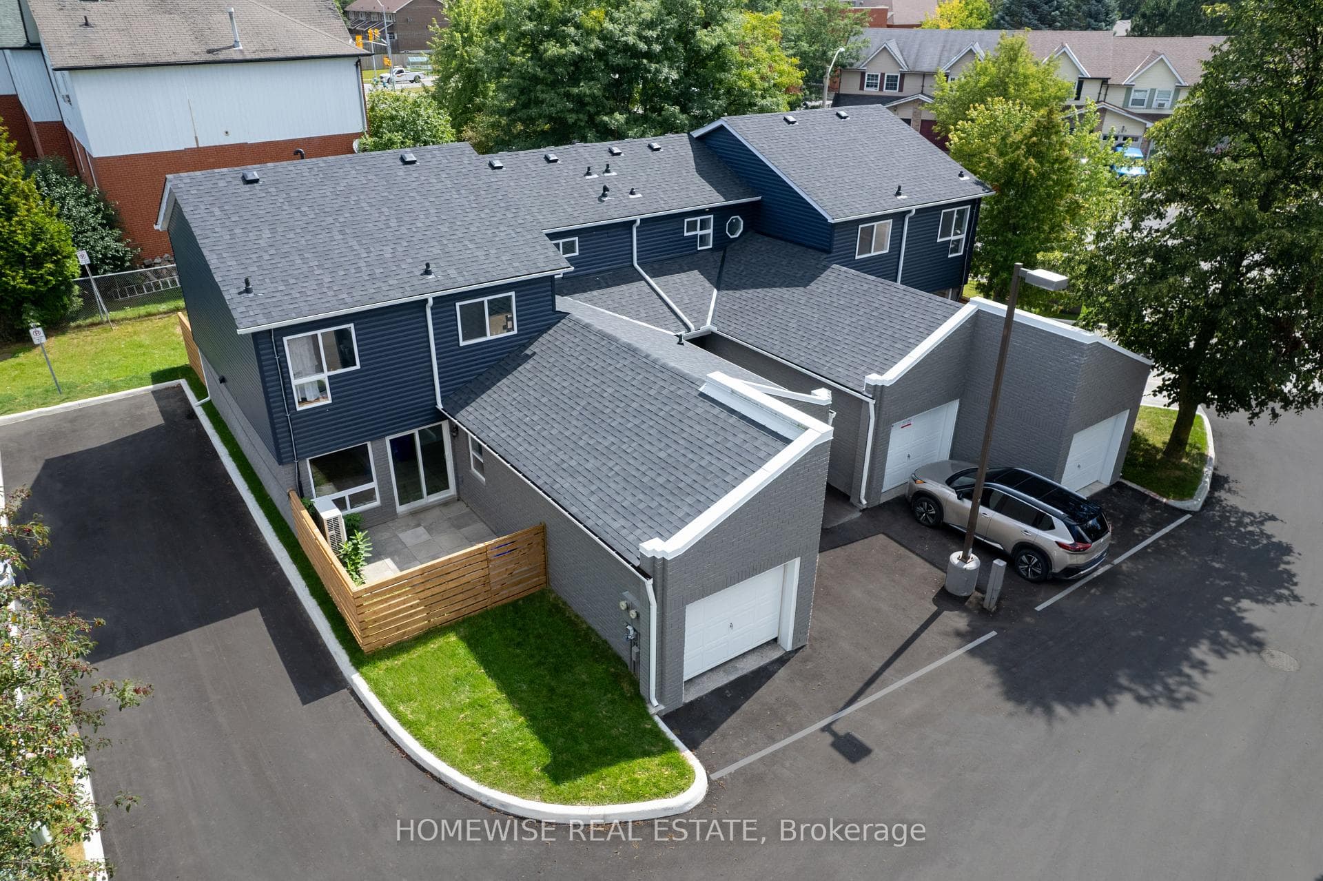 240 Ormond Drive Unit D8 photo 29