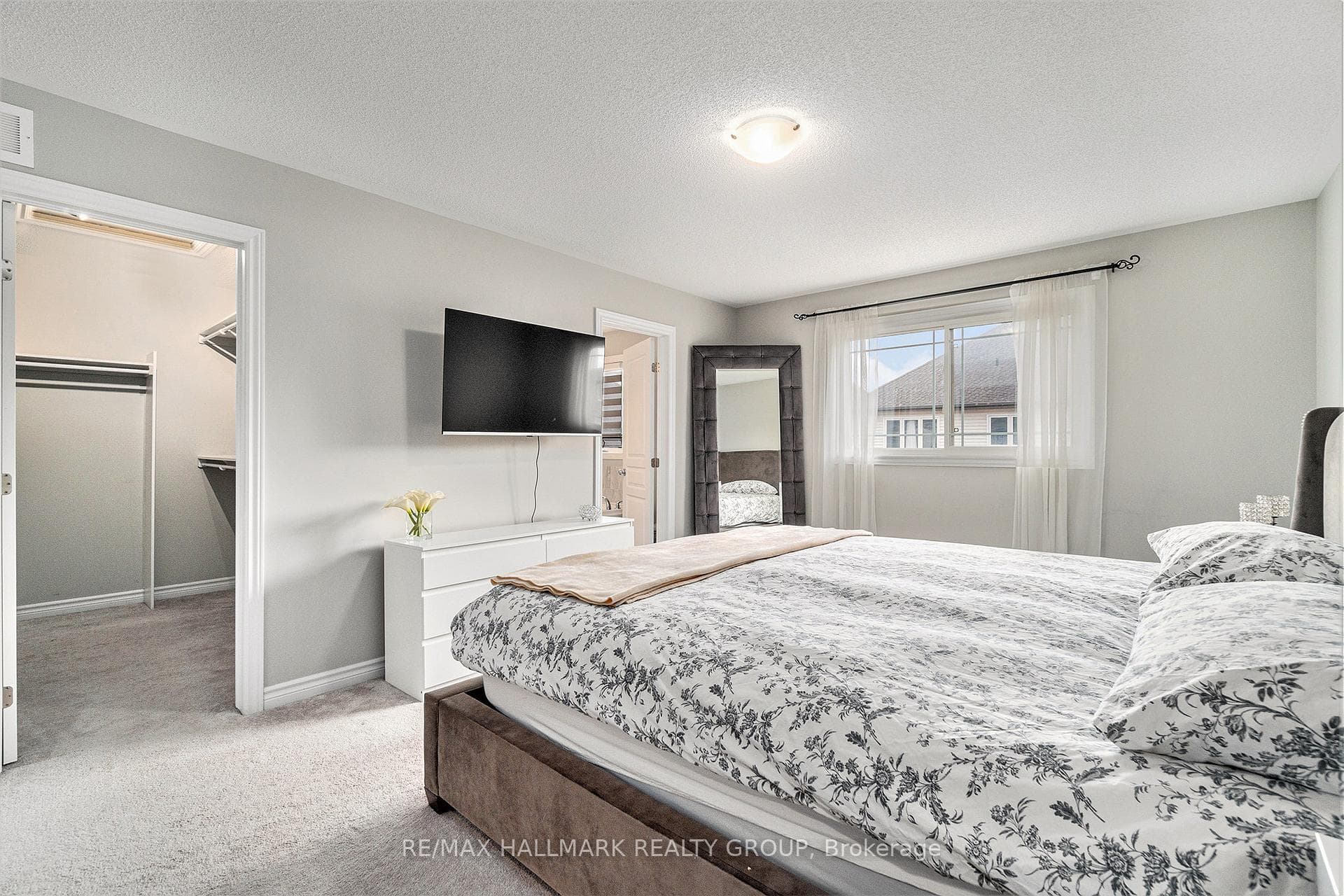415 Barrick Hill Road photo 11