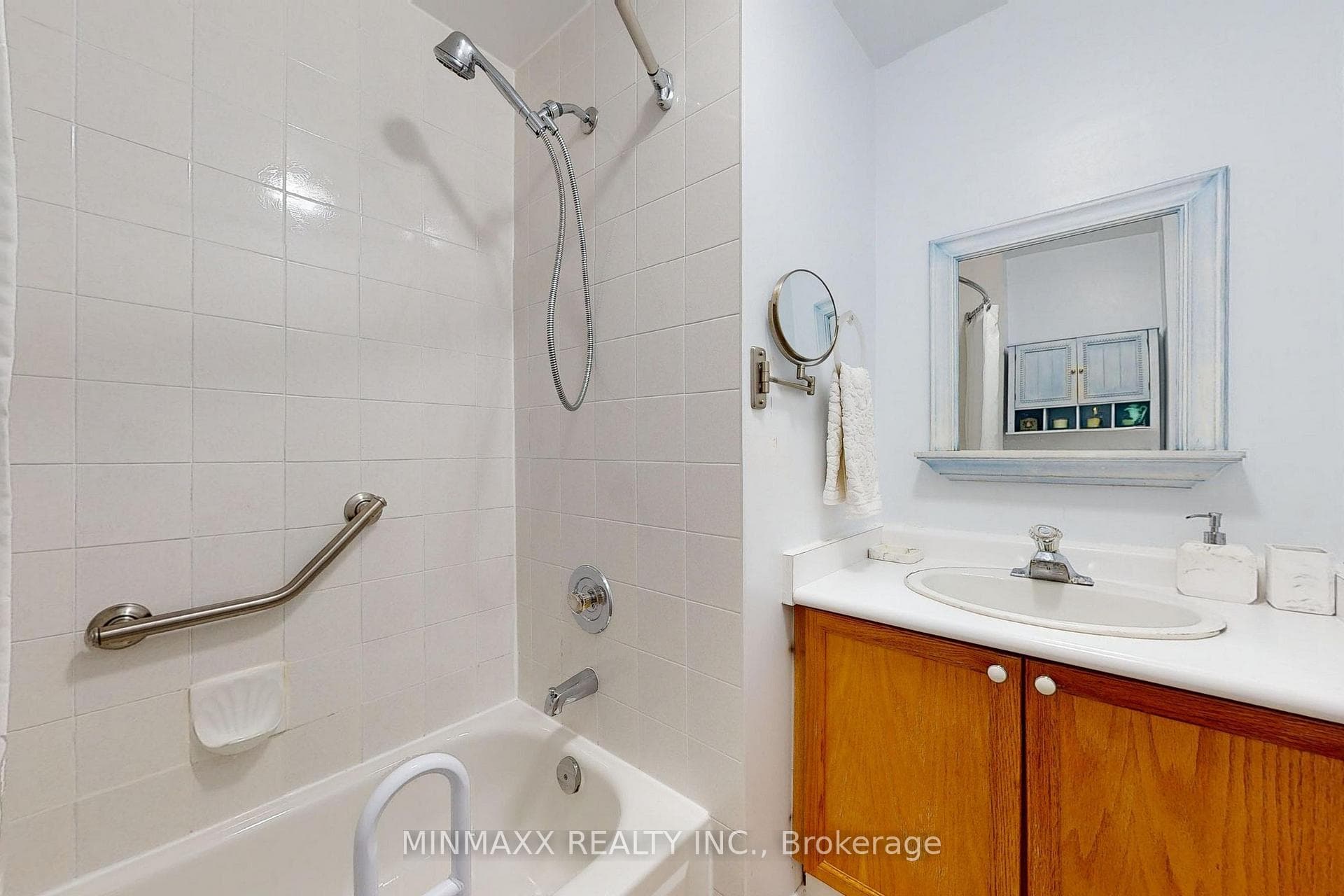 1206 Lindsay Drive photo 27