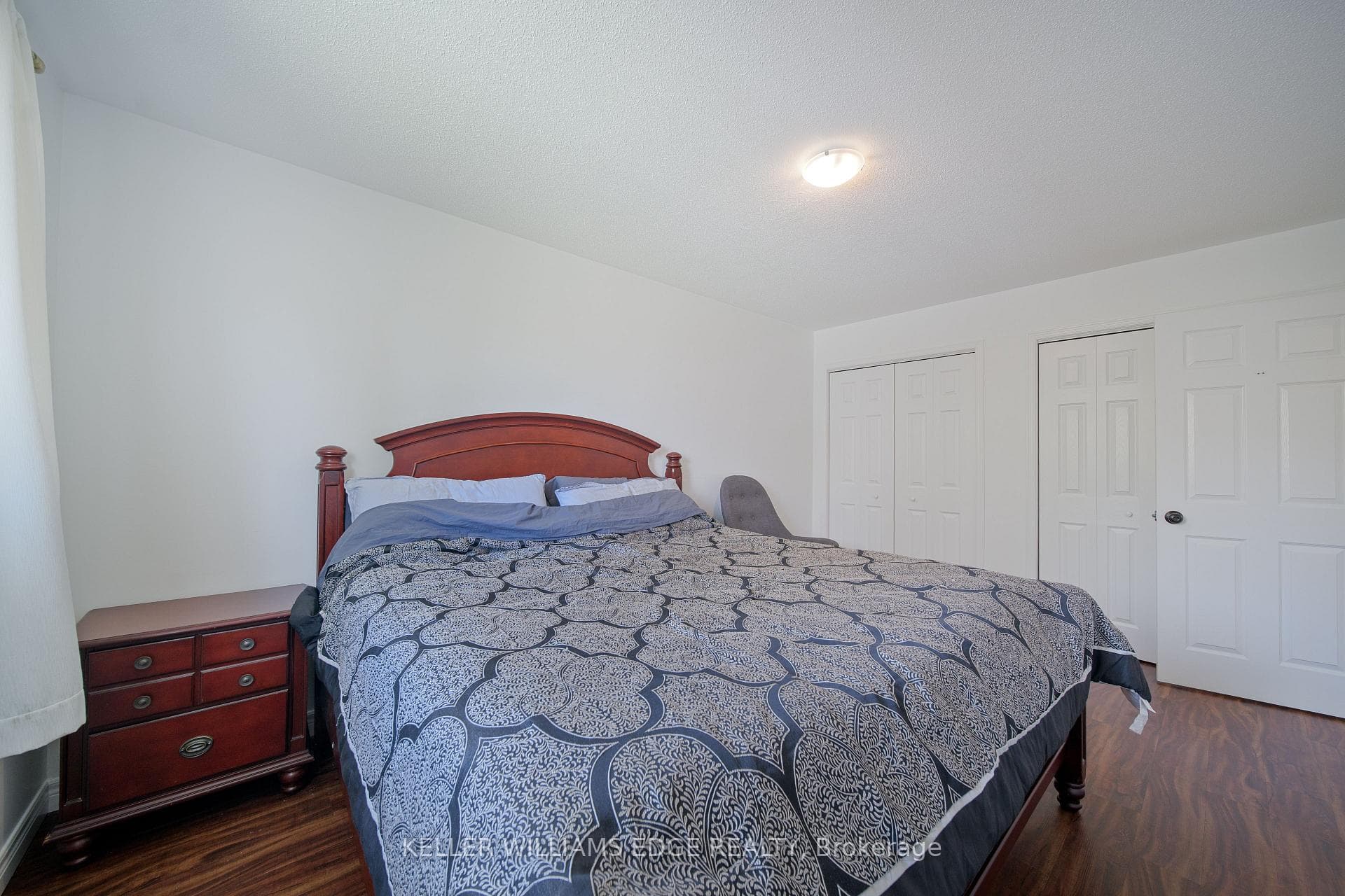 4913 Adam Court photo 20