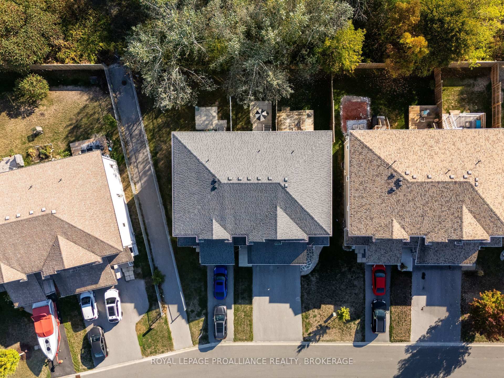 927 Blossom Street photo 33
