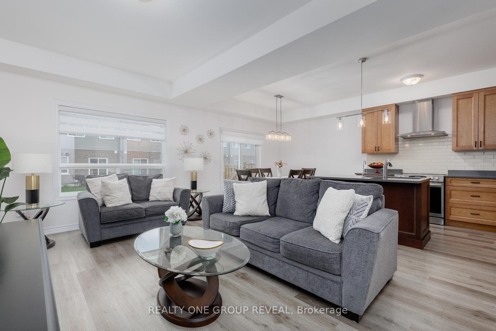 479 Drewery Road photo 9