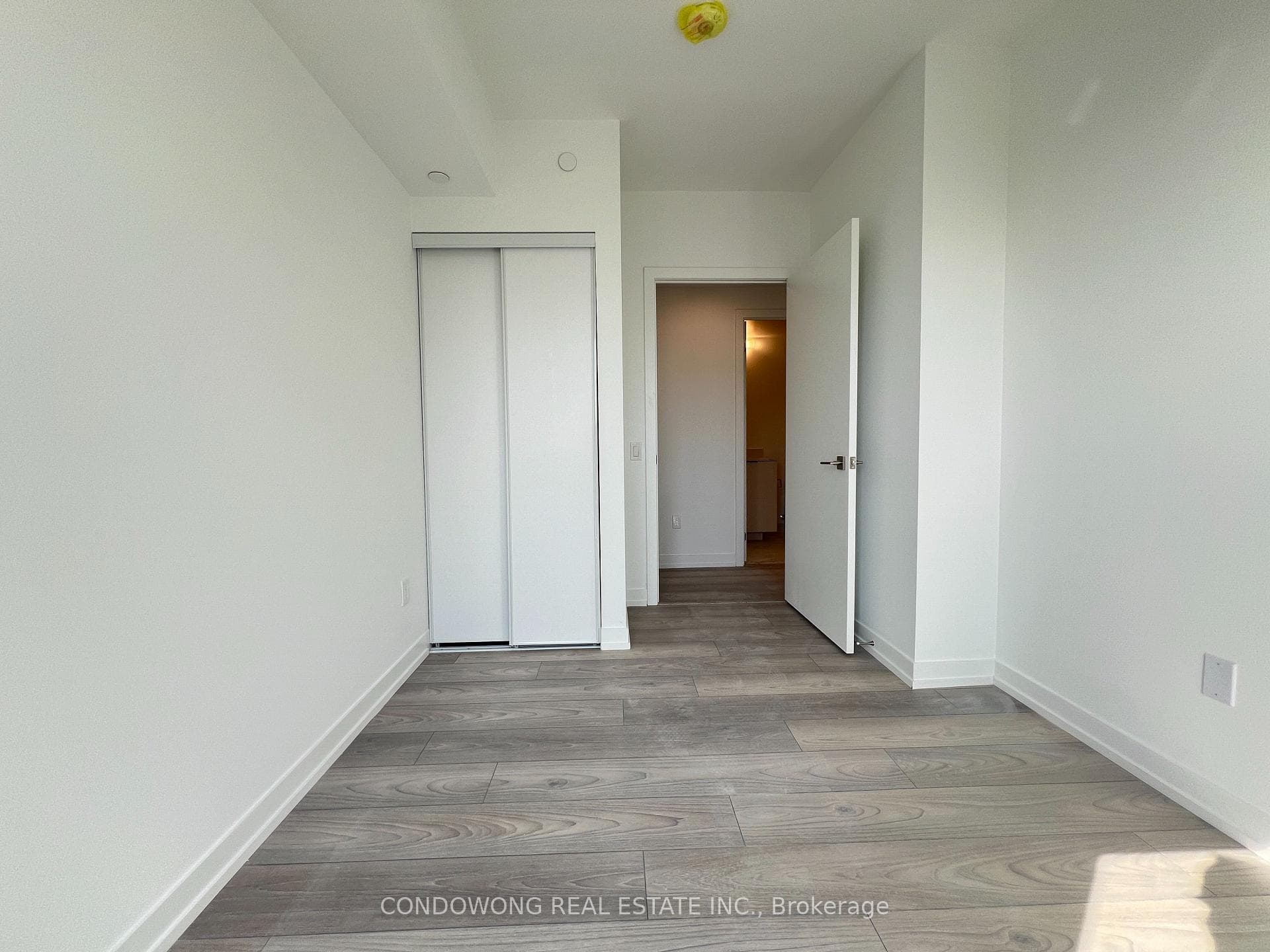 82 Dalhousie Street Unit 3317 photo 8