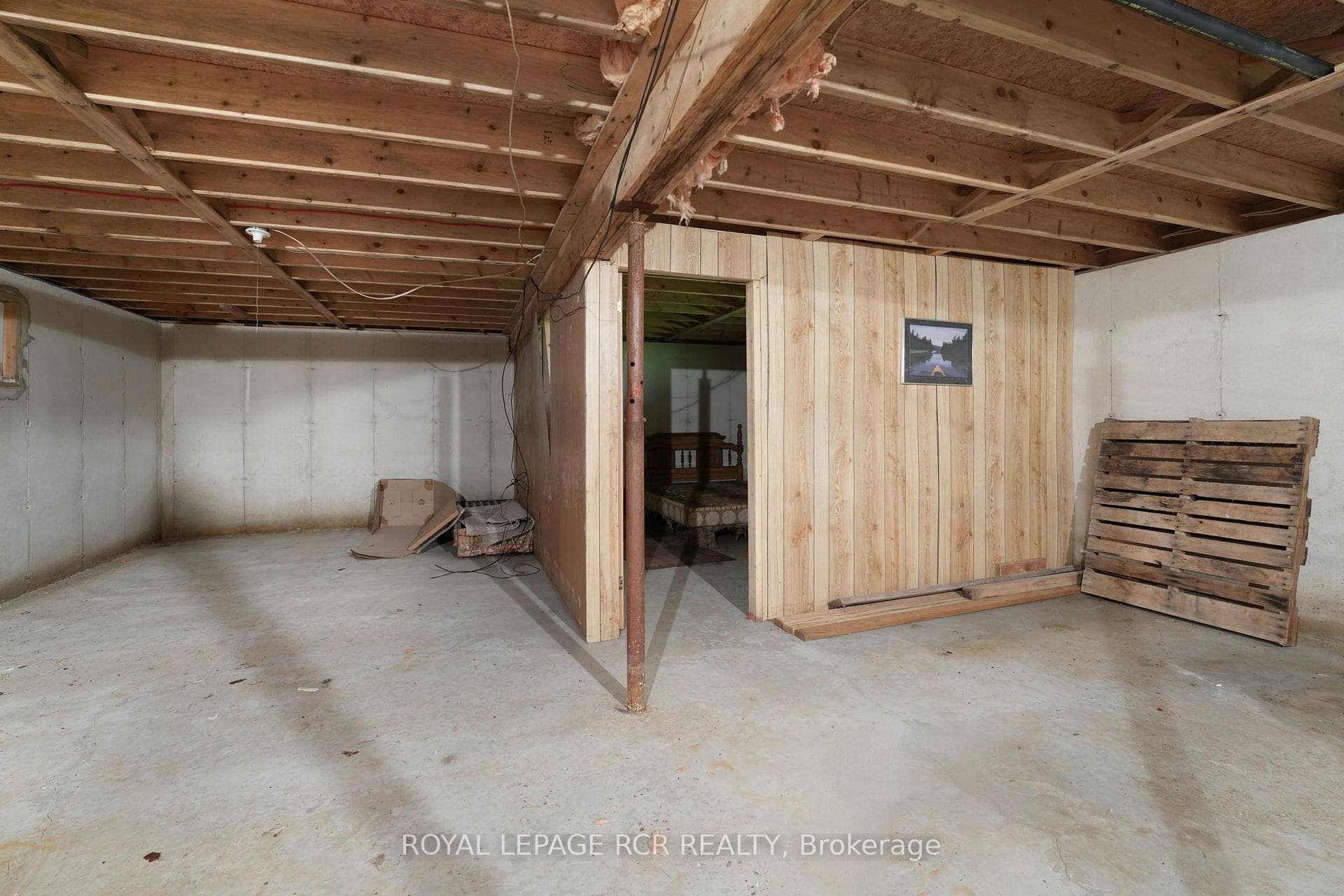 1101 Peter Road photo 23