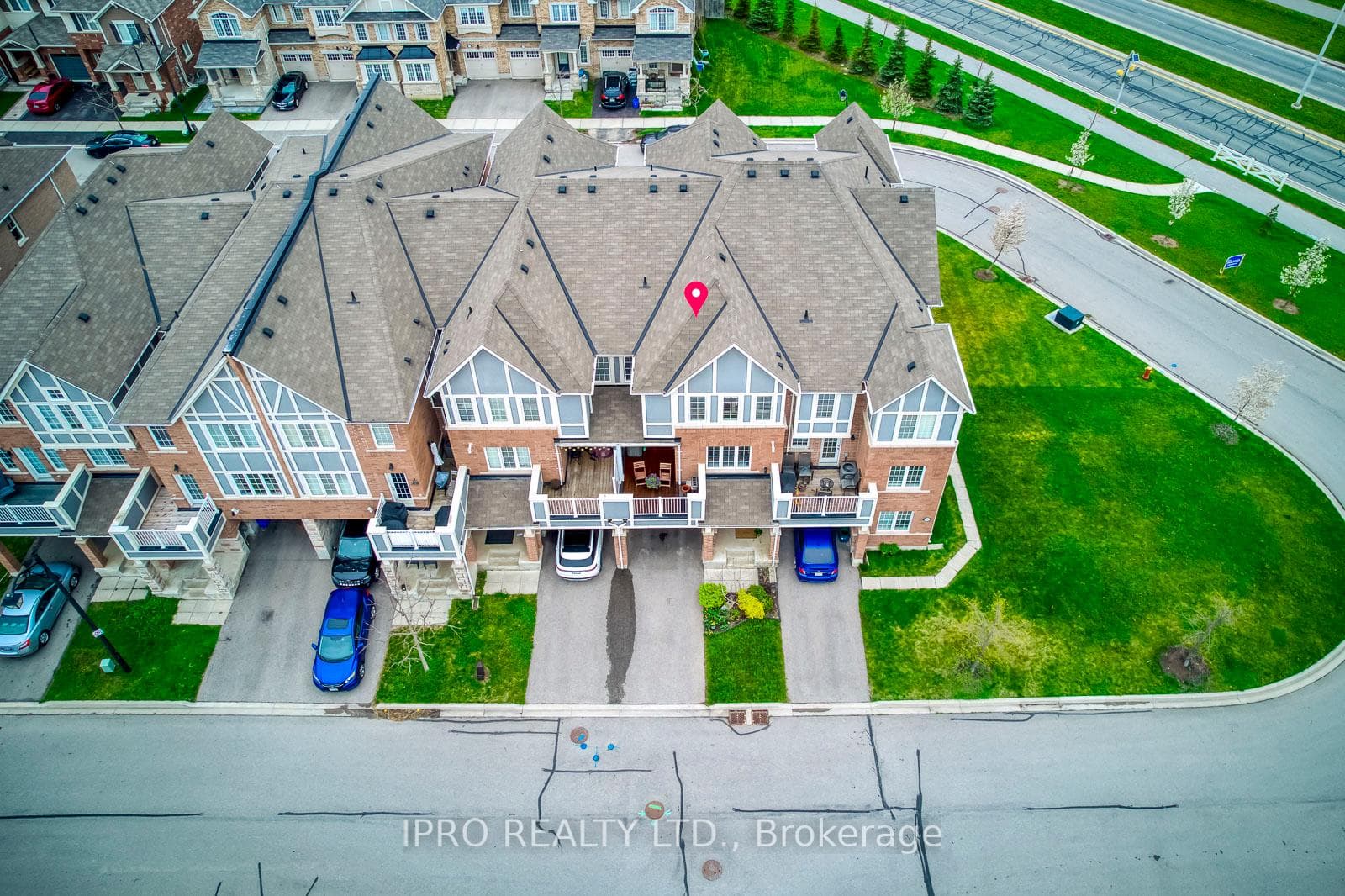 1699 Copeland Circle photo 3