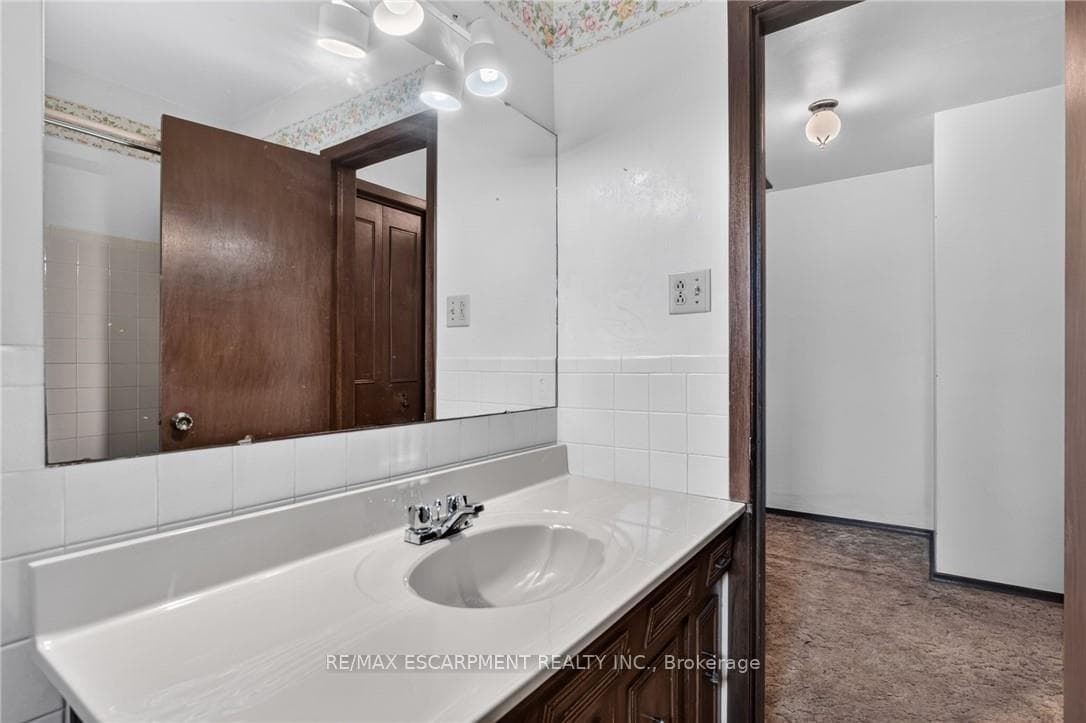 13 Wade Road photo 25