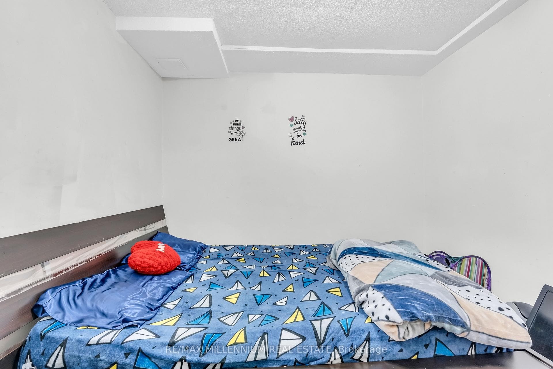 38 Kitto Court photo 40