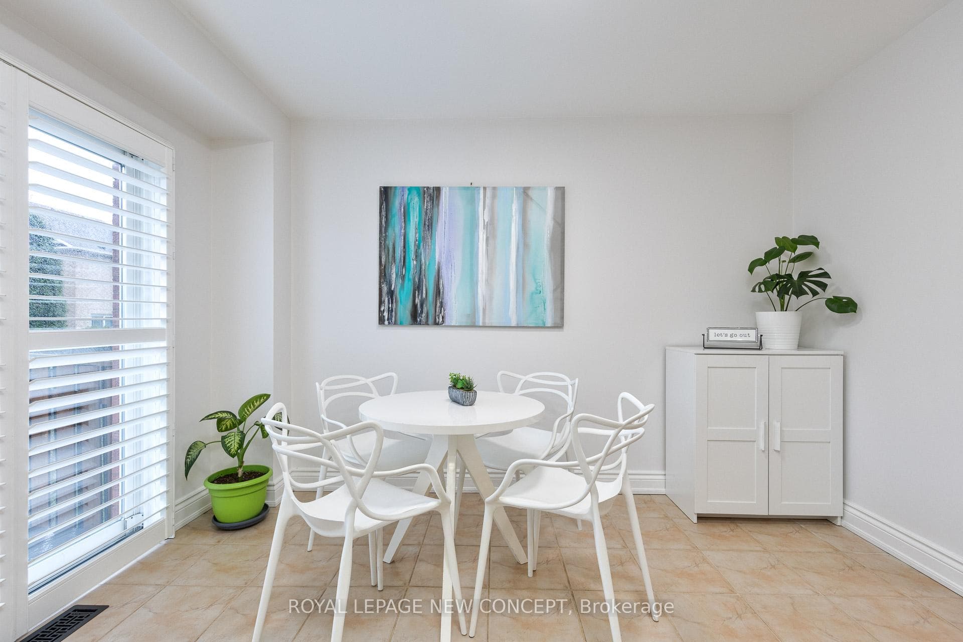 3208 Carabella Way photo 12