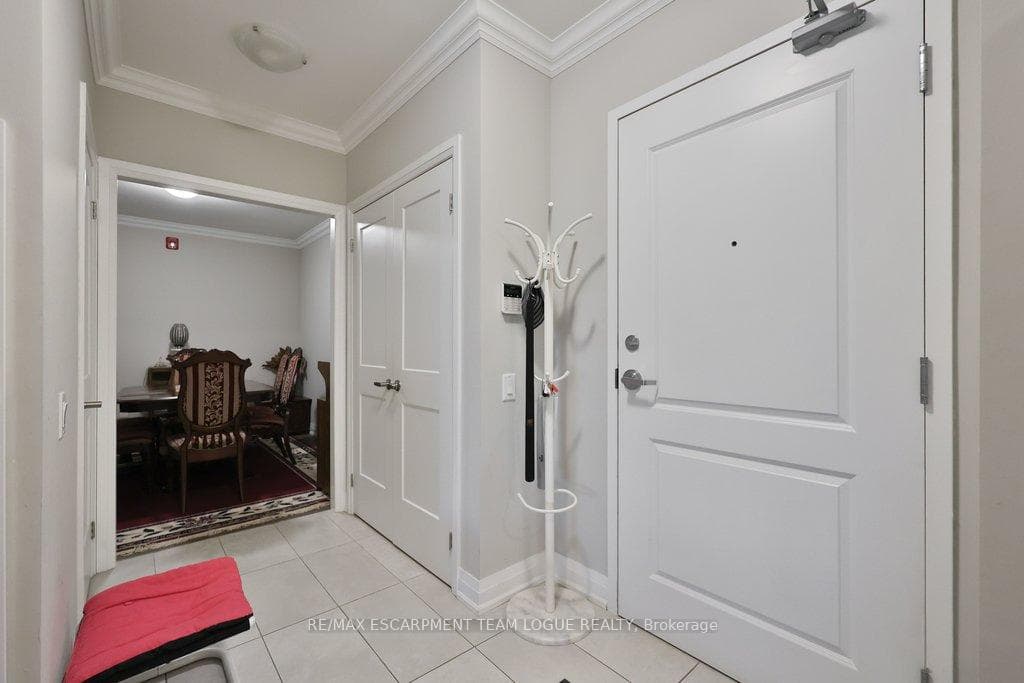 830 Megson Terrace Unit 101 photo 14