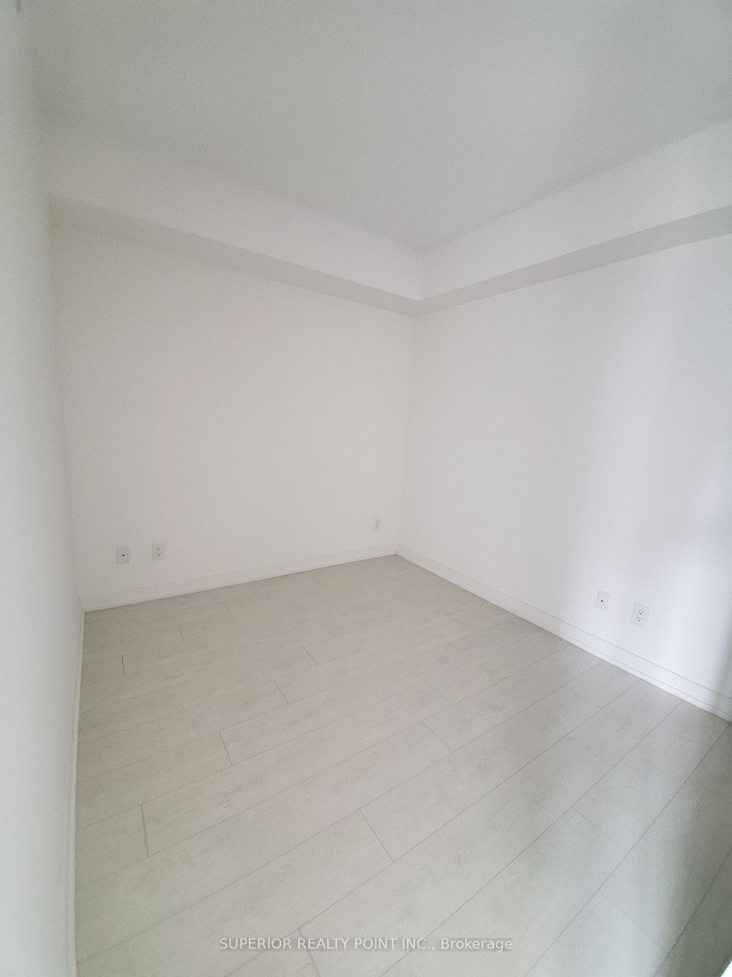 19 Western Battery Road Unit 1016 photo 3