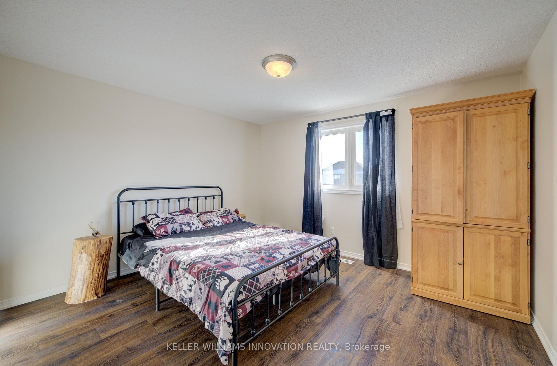 37 Grey Oak Drive photo 20