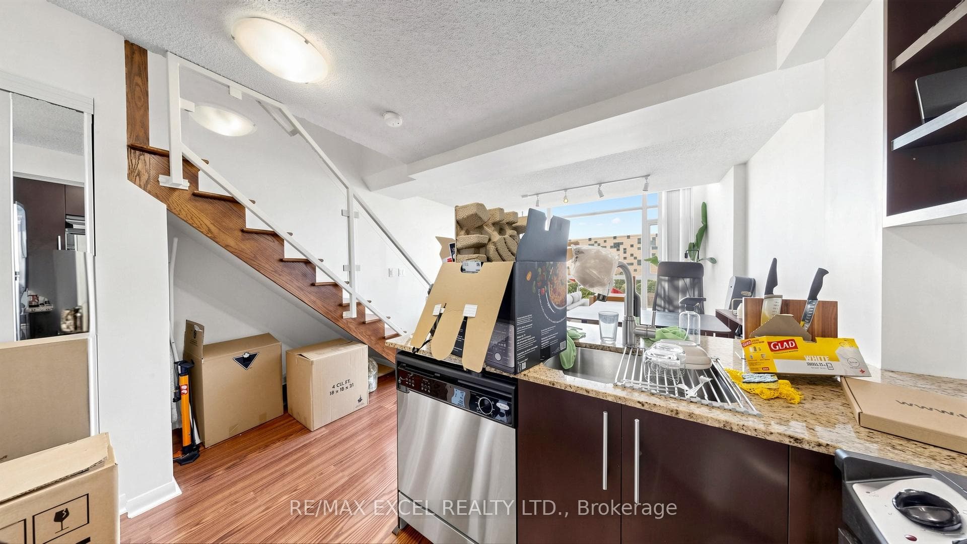 96 St Patrick Street Unit 1116 photo 14