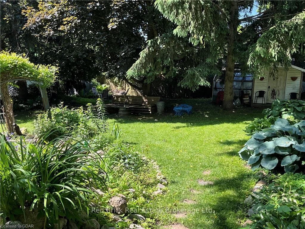 178 CHALMERS Street photo 29