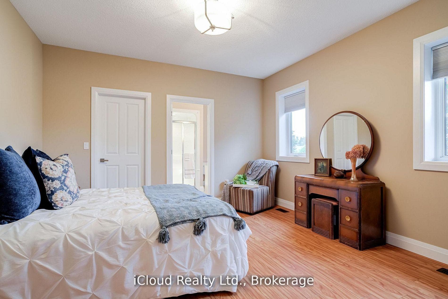16 Highland Road photo 25