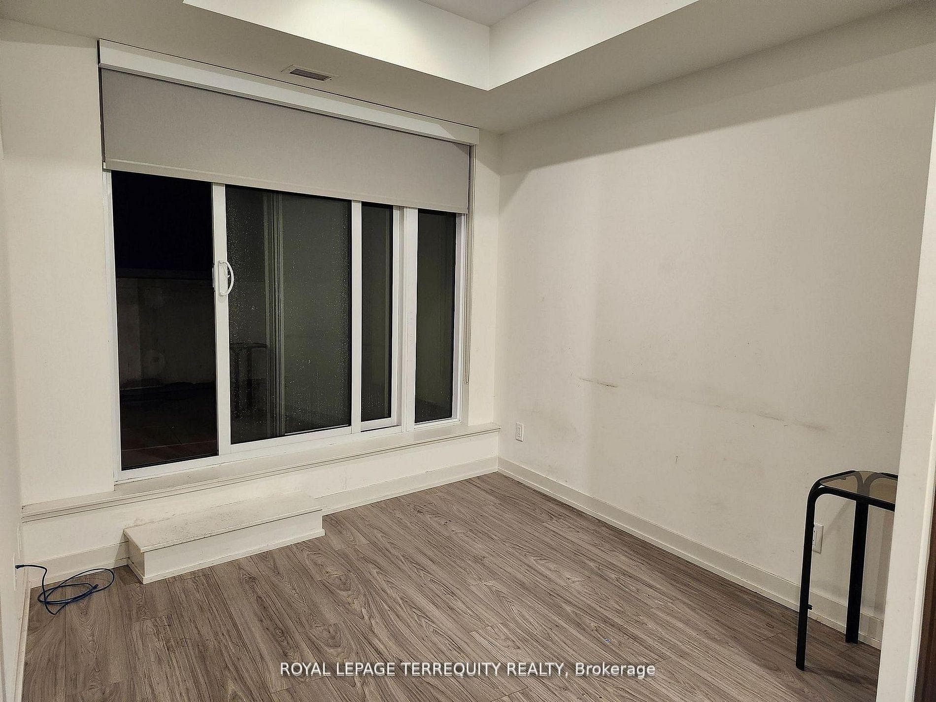 90 Glen Everest Road Unit 710 photo 9