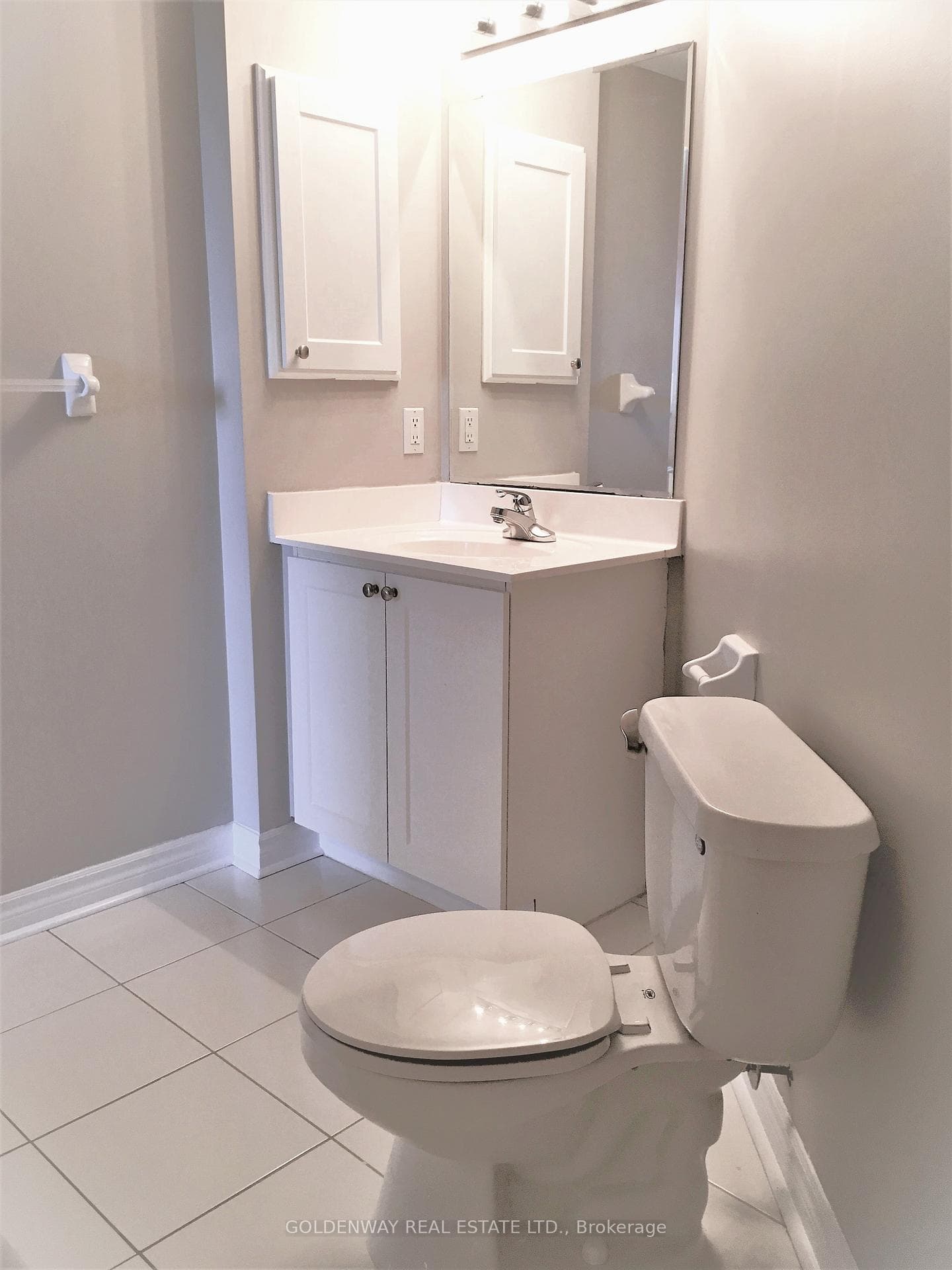 3 Rean Drive Unit 1309 photo 6