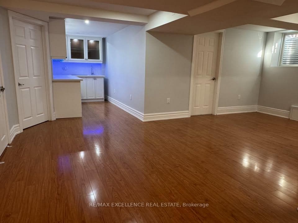 3262 Crimson King Circle photo 6
